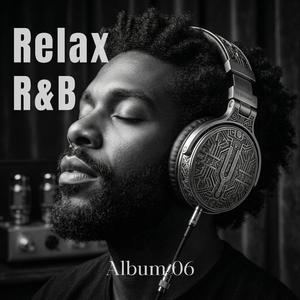 Love Me After Midnight