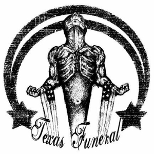 The Dead (Demo Version)