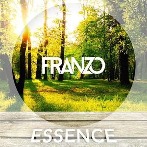 Essence (Original Mix)