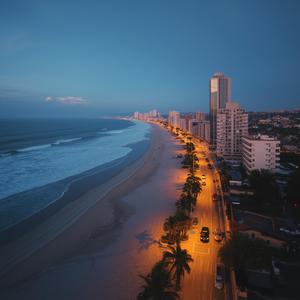 Elevados