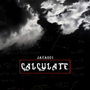 Calculate