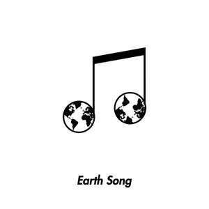 Michael Jackson-Earth Song (Kenny Saxton Remix)（Kenny Saxton remix）