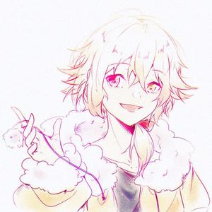Girls Like You(正太版）