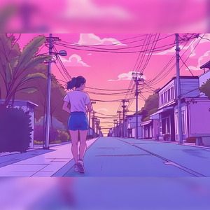 諦めないで、未来へ走れ