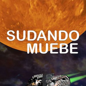 Sudando Muebe