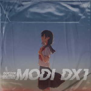 【Free】“记忆” KenRobb 吉他 Type Beat