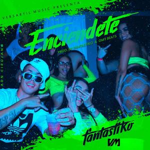 Enciendete