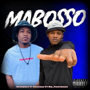 MABOSSO(Ma_ticktoker,Deemoney&Skaykay)