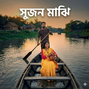 Shujon Majhi