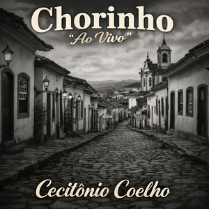 Chorinho (Ao Vivo)