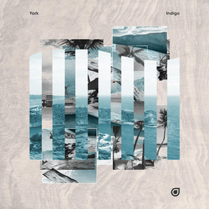 My Armour (Extended Mix)