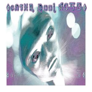 ⬧︎єภร□︎□︎ ฬᎶ丂ㄖ⬧︎