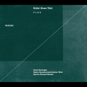 Concerto For Violoncello And Orchestra