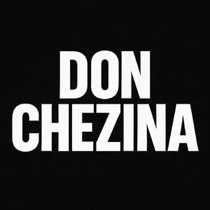 A Casa Llena En Rumba