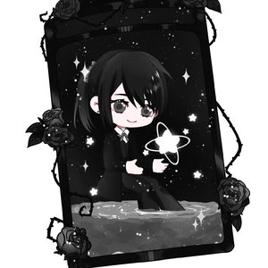 穿越曙光（英文版）