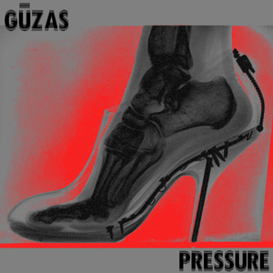 Pressure (Tronik Youth Remix)