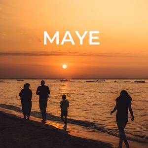 MAYE