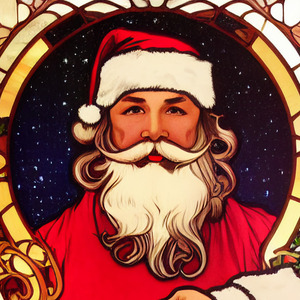 O Little Town of Bethlehem