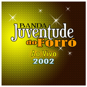Futricar - Ao Vivo