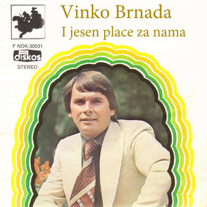 Suze na jastuku