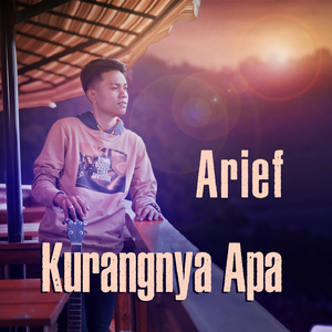 Kurangnya Apa