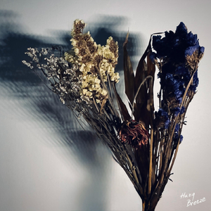 ภาพของเธอยังคงชัดเจน (Stuck In Memories)