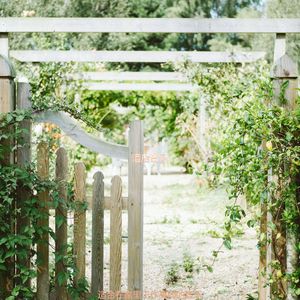 适合办公室工作伤感的音乐