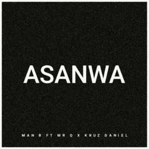 Asanwa
