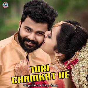Turi Chamkat He
