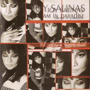 Dream In Paradise (Bonus Beat)