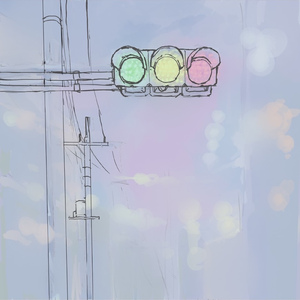 レトロスペクター