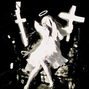 人设（这暖男人设让我讨厌）