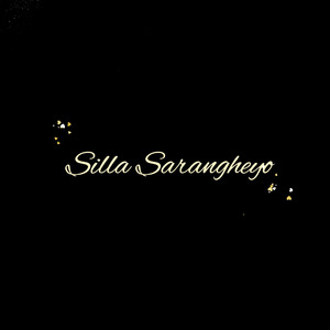 Silla Sarangheyo