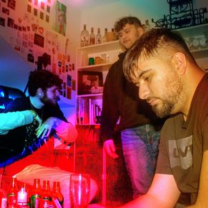 Rhum arrangé (feat. LAZÜL)