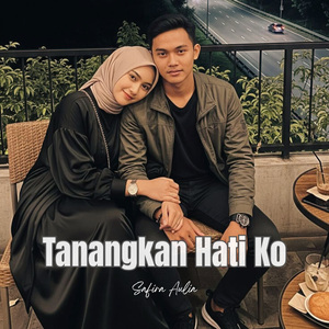 Tanangkan Hati Ko