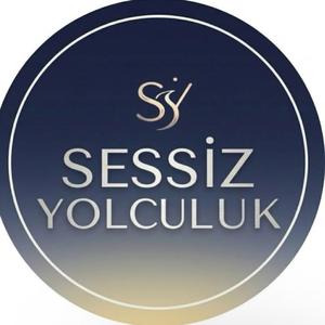 Durdurun Gitmesin Benden Uzaklara