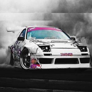 MONTAGEM VOZES PROFUNDAS MES