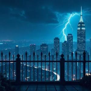 最痛不过下划线