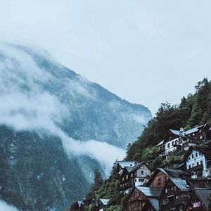 是我的爱给你加了太多滤镜