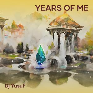 Years of Me