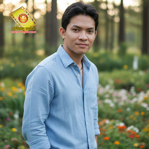 បើអូនគ្មានបង