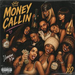 Money Callin (feat. Todi)