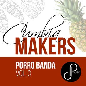 Al Compás de las Polleras