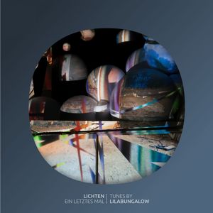 Ein Letztes Mal (Radio Edit)