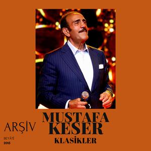 NAR-I FİRKAT ŞULEPAŞ OLDUKÇA SİNEM DAĞLIYOR