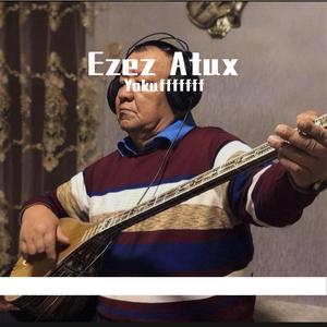 Ezez Atux-Man Dosla Bilan Berga