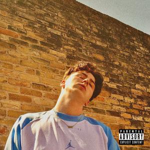 BR FREESTYLE (Bonus)
