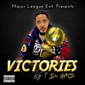 Victories