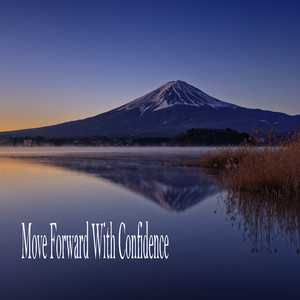 Spirit Communication