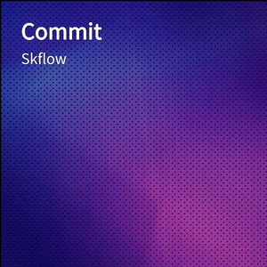 Commit